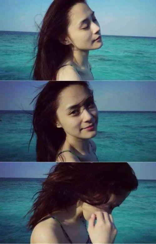 阿娇吃瓜少女小说,一场吃瓜少女的奇幻冒险  第3张